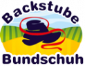 Logo Backstube Bundschuh